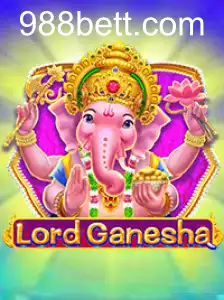 Explorando o Fascinante Jogo LordGanesha