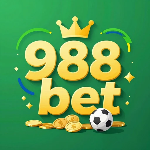 988bet