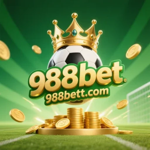 988bet
